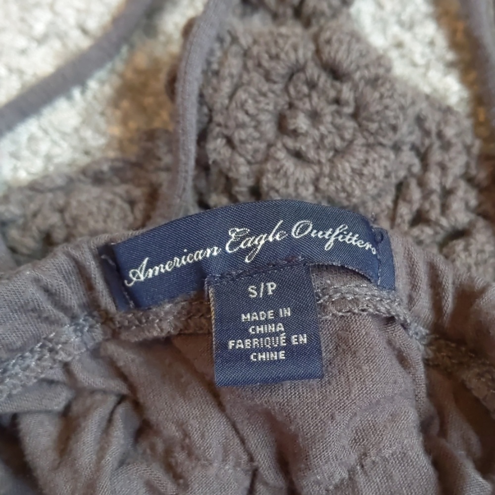 American eagle top - Picture 3 of 5